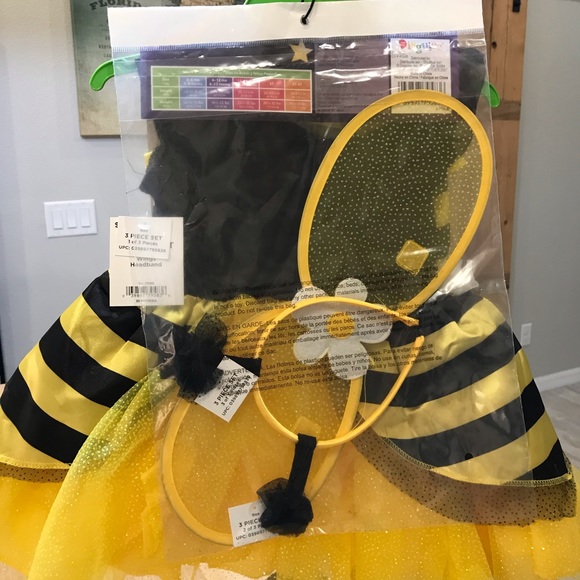 SOLD - Picture 5 of 13